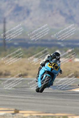 media/Oct-03-2025-CVMA Friday Practice (Fri) [[0c1e57b650]]/5-Racer 4/Session 3-Turns 16 and 17 Exit/